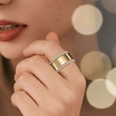 oura ring, ring oura, óura ring, our aring, ōura rings, oura ringen, ultrahuman ring, oura, oura ring 4, oura stores, oura ring4, ouraring 4, ultrahuman rings, ultrahumanring, oura ring review, oura ring cost, sleep ring, fitness tracker ring, oura ring 3, oura ring black friday, sleep tracker ring, oura ring amazon, 