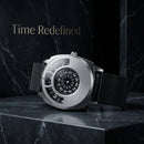 unisex watch, men's quartz watch, women's quartz watch, fashionable wristwatch, casual watch, creative watch, stylish watch, modern wristwatch, fashion accessories, gift watch, everyday watch, elegant watch, quartz movement watch, trendy wristwatch, unisex fashion watch