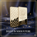 Eagle Silver Bullion, Eagle Silver Bar, Eagle Bar, Eagle Bullion, Eagle Silver, American Bar, American Bullion, Eagle Silver Etsy, Eagle Silver Amazon, Eagle Silver Ebay, usmint.gov Eagle Silver, jmbullion Eagle Silver, en.wikipedia.org Eagle Silver, goldeneaglecoin Eagle Silve, sdbullion Eagle Silver,