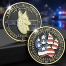 United States coin, US dollar coins, coins gold, coin USA, American dollar coin, United States mints, gold US dollar coin, United States dollar coin, US Mint company, United States quarters, 1921 US dollar coin, United States one dollar coin, $1 coins US, quarter United States coin, 1921 United States dollar coin, 1944 United States penny, 1965 United States quarter, 