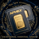 APMEX Gold, APMEX Bar, APMEX Bullion, apmex Gold coins, apmex Gold price, apmex gold bars, american precious metal exchange, Gold apmex price, apmex gold and Gold, apmex Gold bullion, apmex Gold bars, www apmex com Gold coins, apmex com Gold, apmex Gold bullion,
