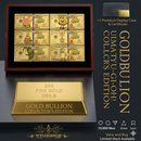 spongebob banknotes, spongebob gold banknote, cartoon collectible money, spongebob collectible, 24k gold banknote, spongebob gift, cartoon banknote collection, spongebob souvenir, gold plated cartoon banknote, spongebob fan gift, animation collectible, spongebob novelty money, cartoon memorabilia, spongebob collector item, cartoon gold banknote