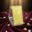 perth mint, perth mint gold price, the perth mint australia, gold price australia perth mint, australia's perth mint, perth mint perth, perth mint western australia, the perth mint western australia, perth mint gold, perth mint gold bars, perth mint shop, perth mint bullion, perth mint coins, perth mint tour, perth mint opening hours,