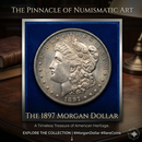 Morgan Silver Dollar, Morgan Dollar, Morgan Silver Dollar Coins, Morgan Silver Dollar Price, Valuable Morgan Silver Dollars, Valuable Morgan Dollars, Morgan Silver Dollars For Sale, Morgan Dollars For Sale, 2023 Morgan Silver Dollar, 2021 Morgan Silver Dollar, 1921 Morgan Dollar Coin, 1921 Morgan Silver, 1921 Silver Dollar Price, 1897 S Morgan Silver Dollar Coin, 1897 O Morgan Silver Dollar Coin, 1897 CC Morgan Silver Dollar Coin,