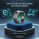 smart ring,
smart ring samsung,
agate moss ring,
oura rings amazon,
samsung smartring,
fitbit ring,
smart ring for men,
smart ring for women,
ringconn smart ring,
oura smart ring,
best smart ring,
smart ring oura,
gold oura ring,
evie smart ring,
smart mens ring,