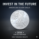american eagle silver bullion coin,
apmex american silver eagle,
american eagle gold bullion,
silver eagle bullion coins,
golden eagle coin company,
silver dollar prices,
1913 liberty head nickel,
