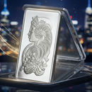 suisse gold, pamp gold price, pamp suisse lady fortuna, pamp 1 oz gold bar, pamp suisse gold bar, veriscan, pamp suisse gold bar 1 oz, mmtc gold, swiss pamp gold bar, swiss pamp, mmtc pamp gold price today, mmtc pamp digital gold, pamp 1 ounce gold bar,