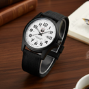 Analog Quartz, Watch Fashion, designer apple watch bands, philipp plein watch, trendy watches for women, mens stylish watches, wrogn watches, watch philipp plein, viviennewestwood watch, christian dior watch womens, dior women's watches, mens stylish watch,