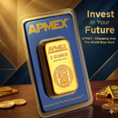 APMEX Gold, APMEX Bar, APMEX Bullion, apmex Gold coins, apmex Gold price, apmex gold bars, american precious metal exchange, Gold apmex price, apmex gold and Gold, apmex Gold bullion, apmex Gold bars,