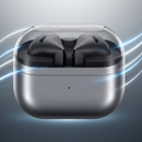 Earbuds, Raycon Earbuds, Bose Earbuds, Wireless Earbuds, Samsung Earbuds, Best Wireless Earbuds, Galaxy Buds, Galaxy Buds 2 Pro, Galaxy Buds 2, Noise Cancelling Earbuds, Bluetooth Earbuds, Bose QuietComfort Earbuds, Beats Fit Pro, Samsung Buds, Best Earbuds 2022, Best Earbuds, Beats Studio Buds, Best Earbuds 2023, Samsung Galaxy Buds, Earpods, Galaxy Buds Pro, Pixel Buds Pro, Apple Earbuds, Bose QuietComfort Earbuds II, Apple Earpods, Samsung Galaxy Buds 2, JBL Earbuds, Best Noise Cancelling Earbuds, 