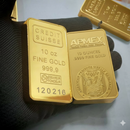 Apmex 10 Ounces Fine, Apmex 10 oz Bar, Apmex Fine Silver Bar, Apmex Bullion Bar, 10 oz Apmex Silver, Apmex Precious Metal Bar,