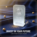 Sunshine Silver, Sunshine Bar, Minting Bar, Minting Silver, sunshine bar, pamp suisse, germania mint, pamp suisse gold, pamp suisse lady fortuna, 2021 morgan silver dollars, 1 oz silver britannia, sunshinemint, minted gold, sunshine minting company, silver britannia 1oz,