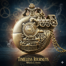 Steampunk Watch,
Train Watch,
potty watch amazon,
watch for working out,
rolex gmt ii price,
swiss railway watch,
best watch for working out,
steampunk pocket watch,
railroad pocket watch,
swiss train watch,