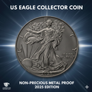 american eagle silver bullion coin,
apmex american silver eagle,
american eagle gold bullion,
silver eagle bullion coins,
golden eagle coin company,
silver dollar prices,
1913 liberty head nickel,
