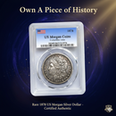 Morgan Silver Dollar, Morgan Dollar, Morgan Silver Dollar Coins, Morgan Silver Dollar Price, Valuable Morgan Silver Dollars, Valuable Morgan Dollars, Morgan Silver Dollars For Sale, Morgan Dollars For Sale, 2023 Morgan Silver Dollar, 2021 Morgan Silver Dollar, 1921 Morgan Dollar Coin, 1921 Morgan Silver, 1921 Silver Dollar Price,