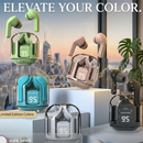 Earbuds, Raycon Earbuds, Bose Earbuds, Wireless Earbuds, Samsung Earbuds, Best Wireless Earbuds, Galaxy Buds, Galaxy Buds 2 Pro, Galaxy Buds 2, Noise Cancelling Earbuds, Bluetooth Earbuds, Bose QuietComfort Earbuds, Beats Fit Pro, Samsung Buds, Best Earbuds 2022, Best Earbuds,