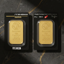 
argor heraeus, argor heraeus gold bar, argor, heraeus, argo heraeus, heraeus company, heraeus group, kinebars, heraeus gold bar, kinebar gold, argor heraeus gold, argor heraeus 1 oz,
