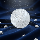 american eagle silver bullion coin,
apmex american silver eagle,
american eagle gold bullion,
silver eagle bullion coins,
golden eagle coin company,
silver dollar prices,
1913 liberty head nickel,
