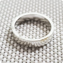German Ring, World Ring, War II Ring, ring world, larry niven ring world, ring world larry niven, german wedding rings, german silver ear rings,  Couple Ring, silver ring, silver rings for women, claddagh rings, ladies silver rings,