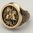 Knight Ring, Finger Ring, Ancient Ring, Roman Ring,  Soldier Ring, Malone Ring, romanrings, romen rings, ringe finger, fingers and rings, finger ring, roman ring, thumb ring, mens pinky rings, index finger ring, thumb ring women, wedding ring finger, finger rings for women, engagement ring finger, mens thumb ring, pinky finger ring,