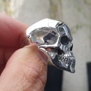 skull ring, skull ring jewelry, skull jewelry, skull bracelet, skull earrings, skull necklace, skull rings for men, skull engagement rings, skull rings for women, skeleton bracelet, gold skull ring, silver skull ring, skull pendant, mens skull bracelets, skeleton ring, skeleton hand bracelet, niessing ring, skeleton hand ring, sterling silver skull rings, keith richards skull ring, 