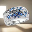 Fantastic Ring, Austrian Ring, ringe finger, fingers and rings, finger ring, thumb ring, mens pinky rings, index finger ring, thumb ring women, wedding ring finger, finger rings for women, engagement ring finger,