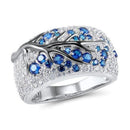 Fantastic Ring, Austrian Ring, ringe finger, fingers and rings, finger ring, thumb ring, mens pinky rings, index finger ring, thumb ring women, wedding ring finger, finger rings for women, engagement ring finger,