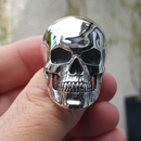 skull ring, skull ring jewelry, skull jewelry, skull bracelet, skull earrings, skull necklace, skull rings for men, skull engagement rings, skull rings for women, skeleton bracelet, gold skull ring, silver skull ring, skull pendant, mens skull bracelets, skeleton ring, skeleton hand bracelet, niessing ring, skeleton hand ring, sterling silver skull rings, keith richards skull ring, 