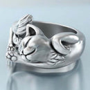 cartier cat ring, cat ring, hello kitty ring, cats eye ring, gold cat ring, cat ear rings, cats eye stone ring, hello kitty earrings gold, cat bird rings, cat ring jewelry,