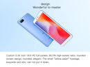 Smartphone Mobile Phone 5.45 Full Screen AI Face ing USED Phone