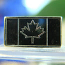 Euro Silver, Canada Silver, Flag Bar, silver price canada, cost of silver in canada, price for silver in canada, silver gold bull canada, buy silver canada, canadian silver maple leaf, silver coins canada, canadian silver coins, silvergoldbull calgary,