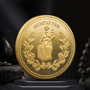 john wick coin, continental coin, john wick gold coins, continental currency 1776, coin from john wick, 1776 continental dollar, gold coin from john wick, john wicks coins, john wick silver coin, john wick coins for sale, john wick continental coin, john wick gold coin for sale, john wick 1 oz silver continental coin,