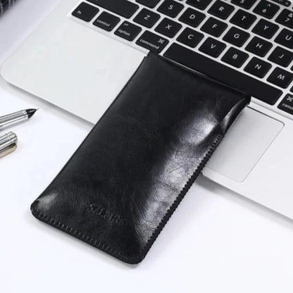 i phone 14 pro case,
i phone cases,
i phone 12 case,
i phone 14 pro max cases,
i phone 13 cover,
custom phone cover,
otterboxes,
phone casing,
and phone cases,
cases mobile,
iphone 13 pro case,
iphone 12 pro max case,
iphone 12 pro case,
personalised phone case,
iphone 13 phone case,
iphone 14 pro cover,
iphone 14 phone case,