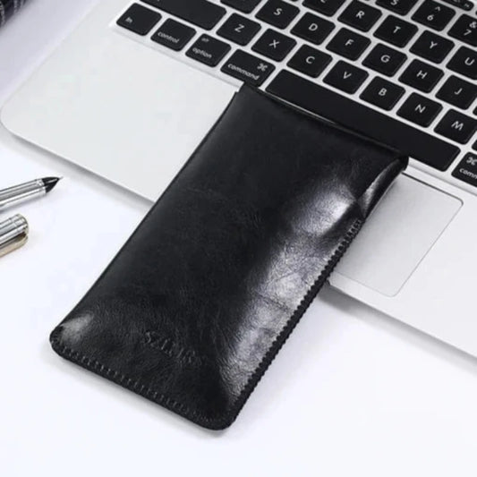 i phone 14 pro case,
i phone cases,
i phone 12 case,
i phone 14 pro max cases,
i phone 13 cover,
custom phone cover,
otterboxes,
phone casing,
and phone cases,
cases mobile,
iphone 13 pro case,
iphone 12 pro max case,
iphone 12 pro case,
personalised phone case,
iphone 13 phone case,
iphone 14 pro cover,
iphone 14 phone case,