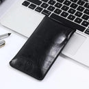 i phone 14 pro case,
i phone cases,
i phone 12 case,
i phone 14 pro max cases,
i phone 13 cover,
custom phone cover,
otterboxes,
phone casing,
and phone cases,
cases mobile,
iphone 13 pro case,
iphone 12 pro max case,
iphone 12 pro case,
personalised phone case,
iphone 13 phone case,
iphone 14 pro cover,
iphone 14 phone case,