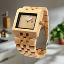 quartz wristwatches, ap watch royal oak, best quartz watches, quartz movement watch, quartz movt watch, good quartz watches, wood watch, wooden wrist watch, watch wood, woodish watch, watch in wood, square watch, wooden watches for men, holzkern watches, square watches for men, wooden watches for women, william wood watches, jord watches, g shock square, seiko square watch, casio square watch, tree hut watch, 
