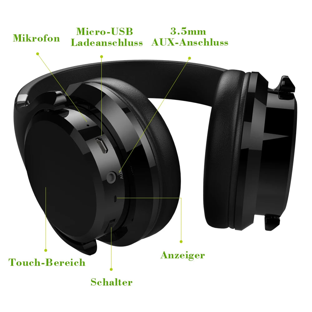 bluetooth headphones,
best wireless earbuds,
bone conduction headphones,
beats studio 3,
noise cancelling earbuds,
jbl headphones,
best noise cancelling headphones,
skullcandy crusher evo,
bluetooth earbuds,
bose quietcomfort earbuds,
apple airpods max,
best earbuds,
beats studio buds,
sony xm4,
earpods,