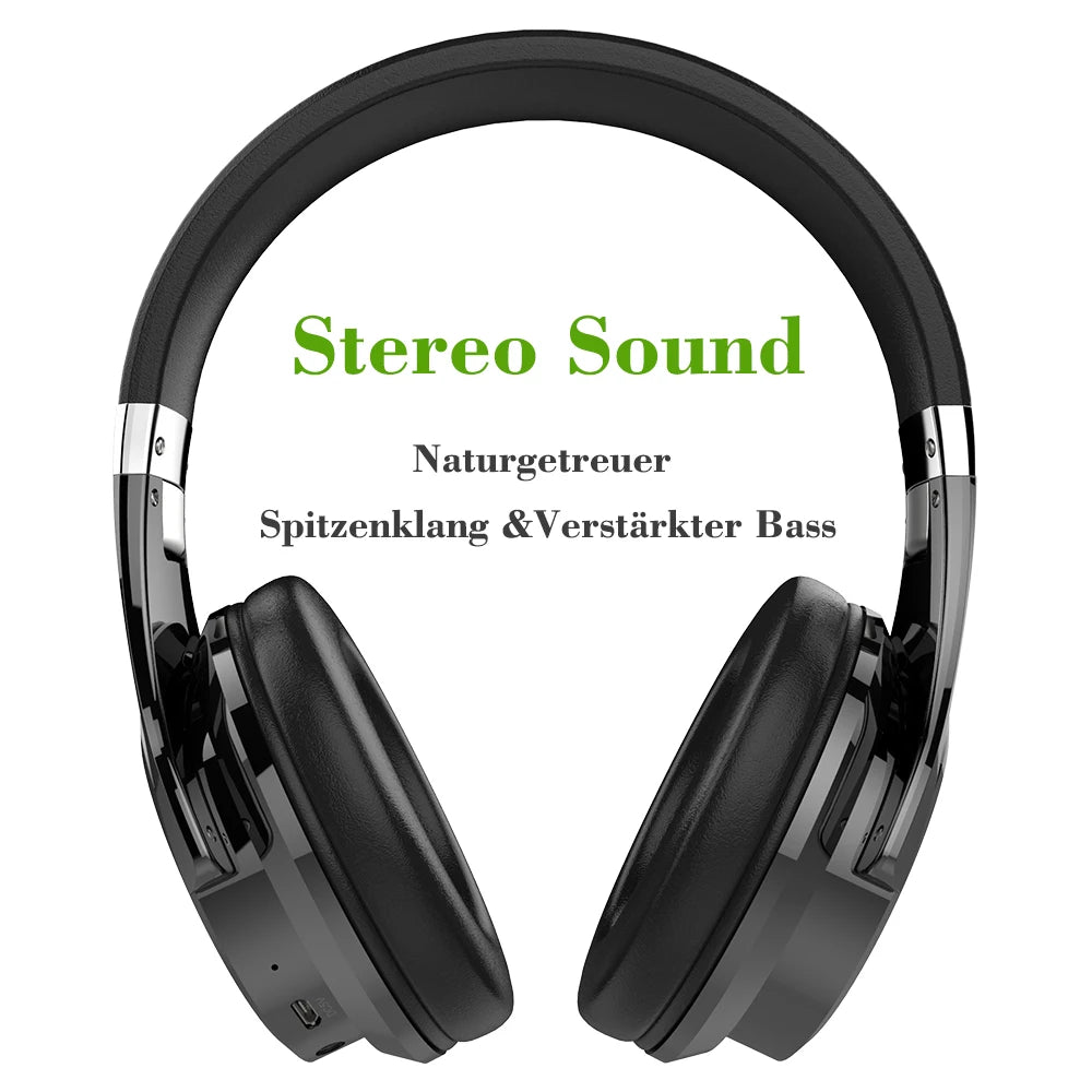 bluetooth headphones,
best wireless earbuds,
bone conduction headphones,
beats studio 3,
noise cancelling earbuds,
jbl headphones,
best noise cancelling headphones,
skullcandy crusher evo,
bluetooth earbuds,
bose quietcomfort earbuds,
apple airpods max,
best earbuds,
beats studio buds,
sony xm4,
earpods,