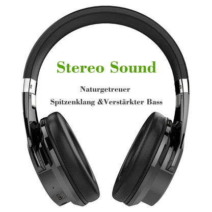 bluetooth headphones,
best wireless earbuds,
bone conduction headphones,
beats studio 3,
noise cancelling earbuds,
jbl headphones,
best noise cancelling headphones,
skullcandy crusher evo,
bluetooth earbuds,
bose quietcomfort earbuds,
apple airpods max,
best earbuds,
beats studio buds,
sony xm4,
earpods,