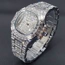 Cartice watch, iced watches, iced out watch, iced out Rolex, iced out Cartier watch, iced Rolex, iced out AP, VVS watch, iced out G-Shock, iced out Cartier, Rolex Datejust iced out, men's iced out watches, VVS diamond watch, iced out watch Rolex, 