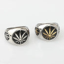 bling ring, signet ring, mens signet ring, men's signet ring, signet ring men's, male signet ring, signetring, the bling ring, gents signet ring, signet ring jewelers, bling bling ring, bling in the ring, signet jewellery, signet ring a, leaf ring, s925 ring, gold signet ring, custom signet ring, mens gold signet ring,