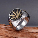 bling ring, signet ring, mens signet ring, men's signet ring, signet ring men's, male signet ring, signetring, the bling ring, gents signet ring, signet ring jewelers, bling bling ring, bling in the ring, signet jewellery, signet ring a, leaf ring, s925 ring, gold signet ring, custom signet ring, mens gold signet ring,