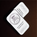 APMEX Silver, APMEX Bar, APMEX Bullion, apmex silver coins, apmex silver price, apmex gold bars, american precious metal exchange, silver apmex price, apmex gold and silver, apmex silver bullion,