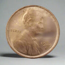 1943 steel penny, wheat pennies, 1944 steel penny, 2009 pennies, valuable wheat pennies, 1943 steel cent, 1964 d penny, 1944 s penny, wheat cents, 2009 one cent penny, 1944 one cent penny, 1944 pennies, 1 cent penny 1943, 1 cent steel penny, 1943 lincoln penny steel, 1943 lincoln wheat penny, 1943 one cent penny, 1943 s penny steel, 1943 s wheat penny, 1943 steel,