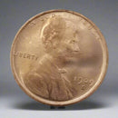 1943 steel penny, wheat pennies, 1944 steel penny, 2009 pennies, valuable wheat pennies, 1943 steel cent, 1964 d penny, 1944 s penny, wheat cents, 2009 one cent penny, 1944 one cent penny, 1944 pennies, 1 cent penny 1943, 1 cent steel penny, 1943 lincoln penny steel, 1943 lincoln wheat penny, 1943 one cent penny, 1943 s penny steel, 1943 s wheat penny, 1943 steel,