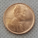 1943 steel penny, wheat pennies, 1944 steel penny, 2009 pennies, valuable wheat pennies, 1943 steel cent, 1964 d penny, 1944 s penny, wheat cents, 2009 one cent penny, 1944 one cent penny, 1944 pennies, 1 cent penny 1943, 1 cent steel penny, 1943 lincoln penny steel, 1943 lincoln wheat penny, 1943 one cent penny, 1943 s penny steel, 1943 s wheat penny, 1943 steel,