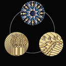 islam coin, muslim coin, islamic coin crypto, islamic gold coins, abbasid caliphate coins, abbasid coin, ancient islamic coins, antique islamic coin, gold islamic coins, halal crypto coin, haqq coin, haqq islamic coin, hijri coin, imam zamin coin,