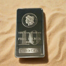 10 oz silver bar, 10 ounce silver bar, 10 oz of silver worth, 10 0z silver bar, ten ounce silver bar, 10 ounce silver price, 10 ounce bar silver, 10 0z of silver worth, 10 ounce of silver cost, cost of 10 oz silver, price for 10 oz of silver, price 10 oz silver,