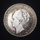 9 PCS USA Morgan  Dollar Liberty Coins Set