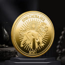 john wick coin, continental coin, john wick gold coins, continental currency 1776, coin from john wick, 1776 continental dollar, gold coin from john wick, john wicks coins, john wick silver coin, john wick coins for sale, john wick continental coin, john wick gold coin for sale, john wick 1 oz silver continental coin,